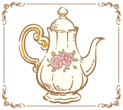 afternoontea19