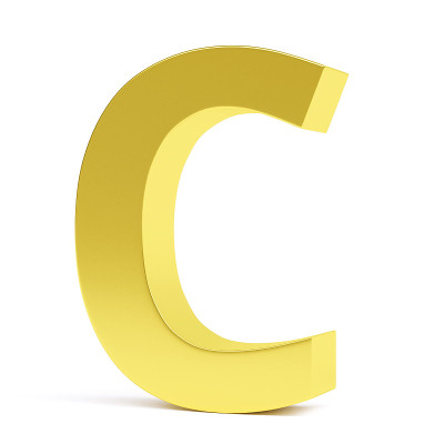 金字c集。