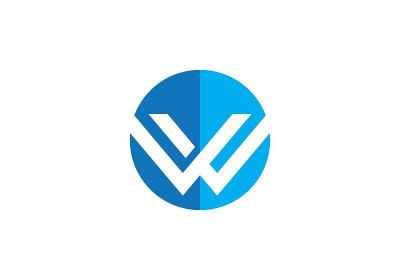W信业务