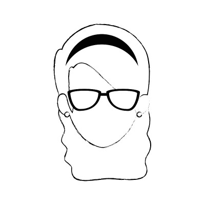 美女头像人物