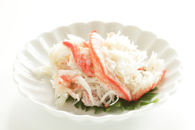 日本料理，蒸锅上有拷贝空间