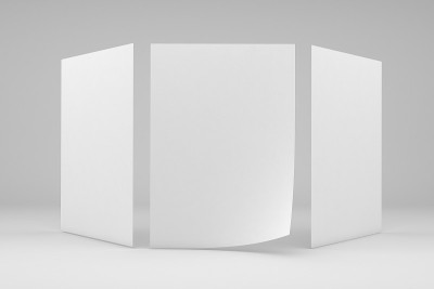 A4纸