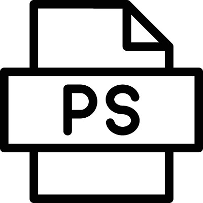 PS
