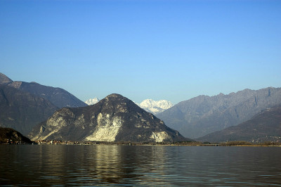山