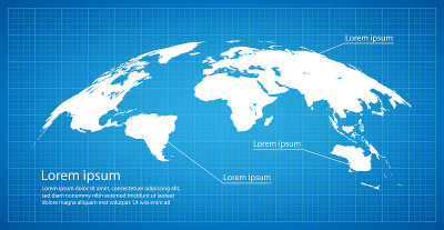 Map-globe-02