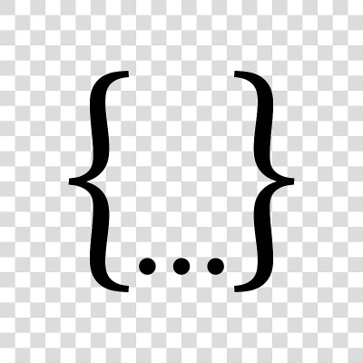 ÐÐµNÐ°NN
