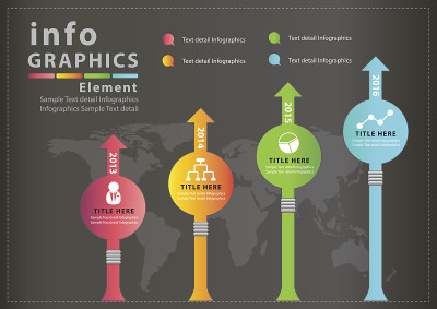 Infographics12