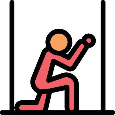 盗窃