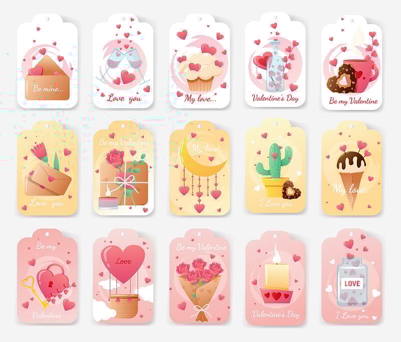Valentines-day-cartoon-cards