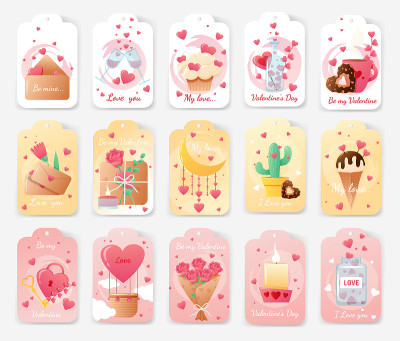 Valentines-day-cartoon-cards