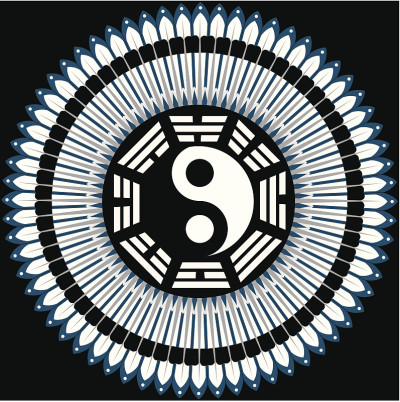 易经