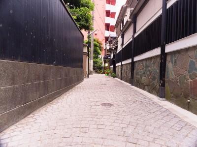 东京