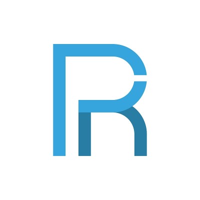 标志或图标信件公关