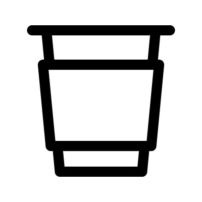 咖啡杯