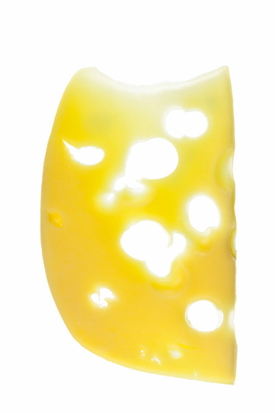块乳酪