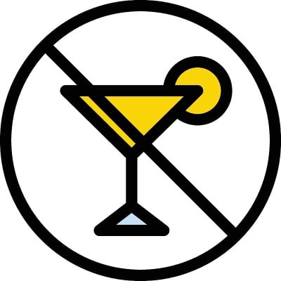 限制