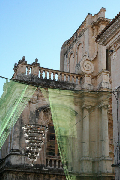 Noto