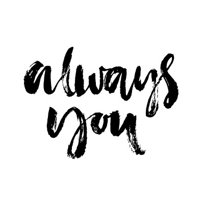 Always