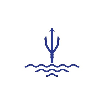 三叉戟插图