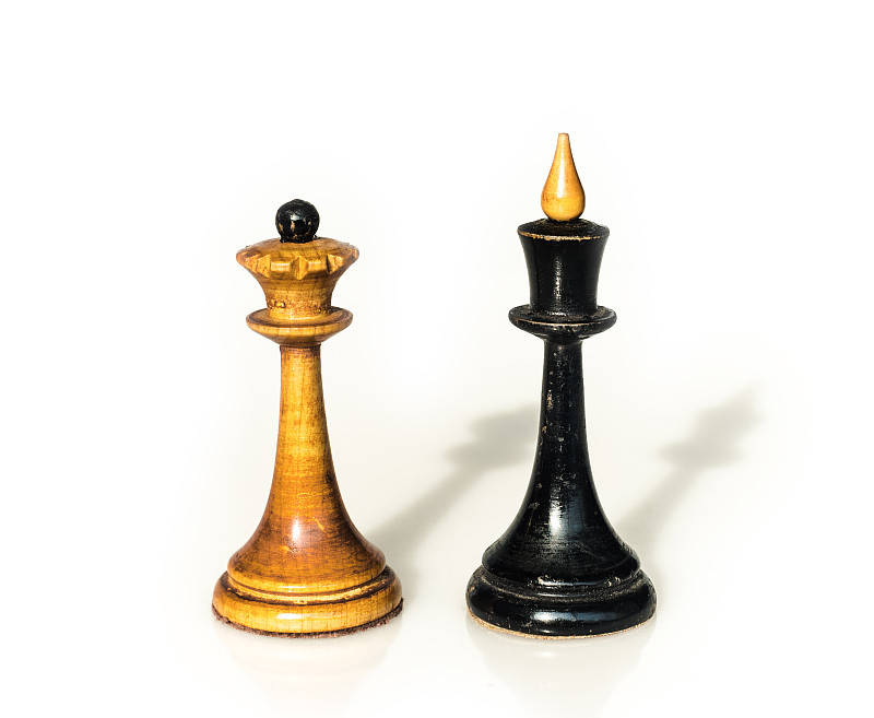 国际象棋