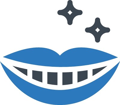 发光
