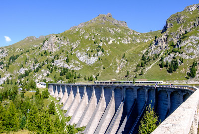 marmolada