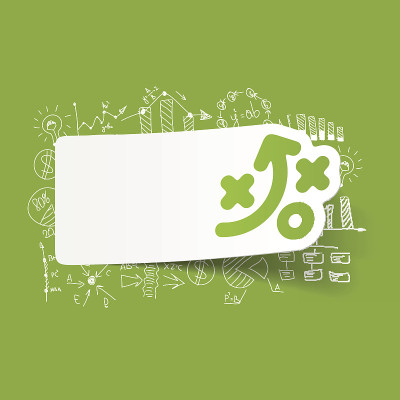 绘制商业公式:战术