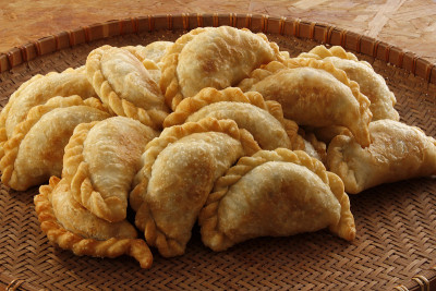 阿根廷肉片