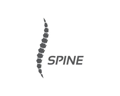 Spine诊断符号模板