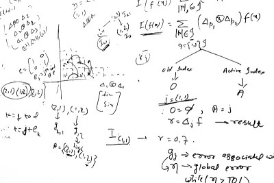 数学物理