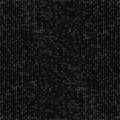 Modern-tech-line-06