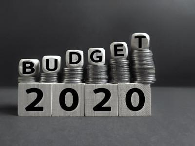 新2020年