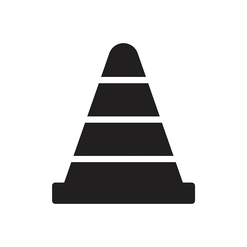 路