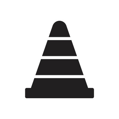 路