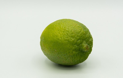石灰