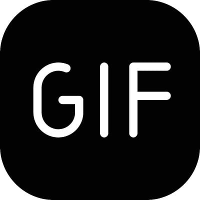 GIF