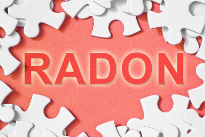 Radon文本-拼图形状中的问题，策略和解决概念