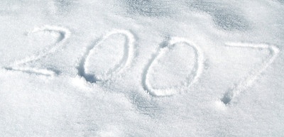 2007