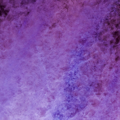 紫色背景大理石纹理
