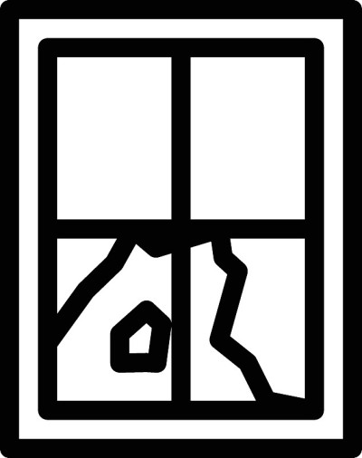 窗口