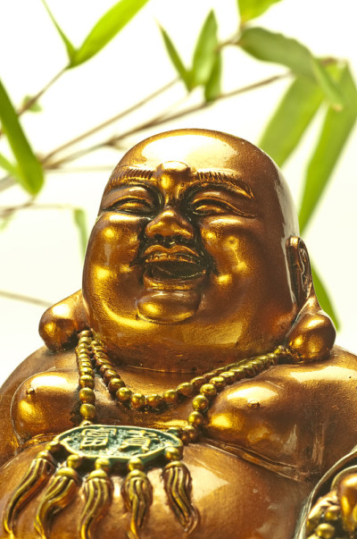 佛