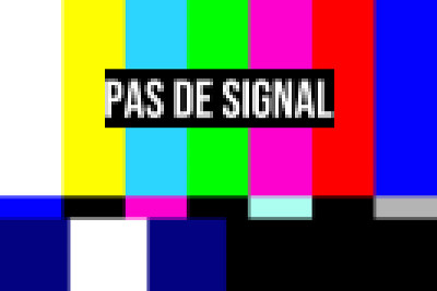 Signal-Free测试模式