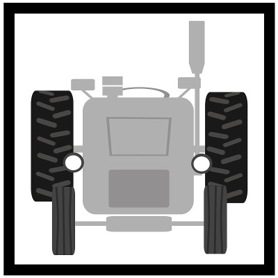 车