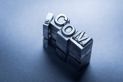 网络www。网站设计&。com图标