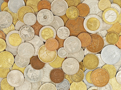 Money.Background。