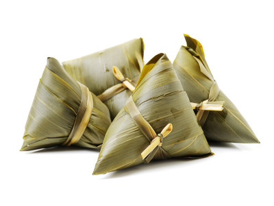 粽子