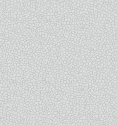 龟裂石纹背景插图
