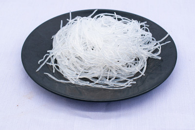 粉丝
