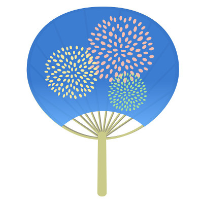 uchiwa01_5hanabi