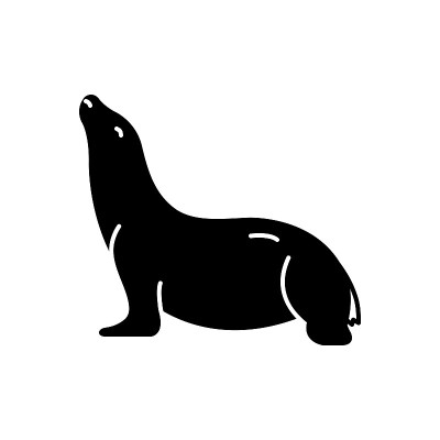 海狮